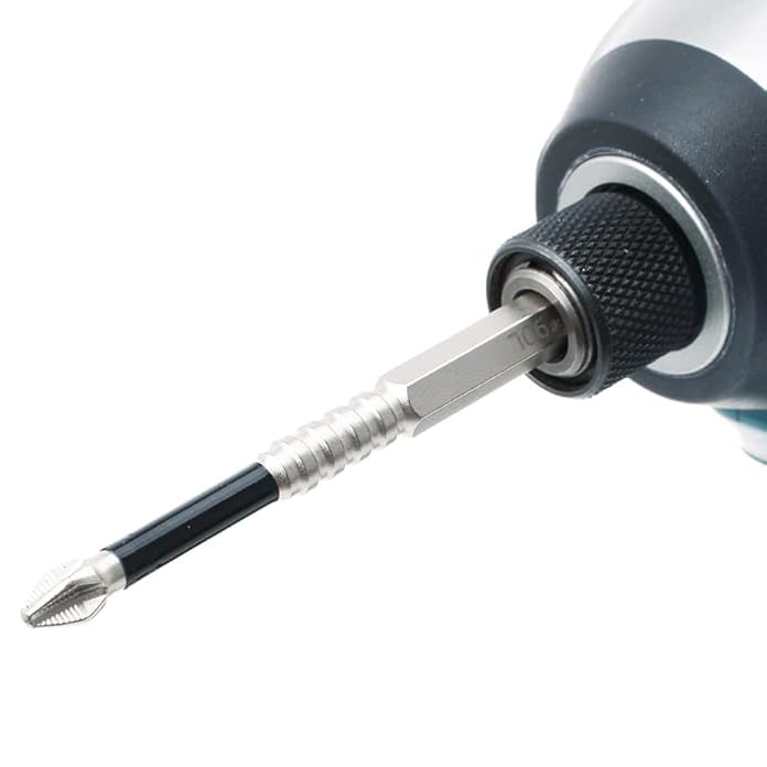 MagFixer New k5 Impact Resistant Bit