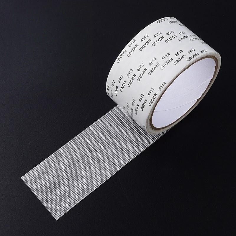 🔥Strong Adhesive Screen Repair Tape